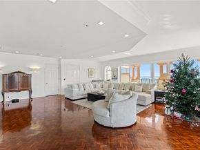 7777 Fisher Island Dr 7777, Miami Beach FL 33109