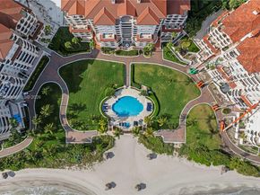 7777 Fisher Island Dr 7777, Miami Beach FL 33109