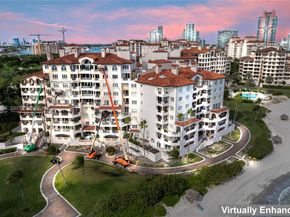 7777 Fisher Island Dr 7777, Miami Beach FL 33109