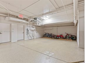 7777 Fisher Island Dr 7777, Miami Beach FL 33109