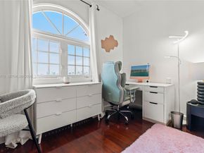 7777 Fisher Island Dr 7777, Miami Beach FL 33109