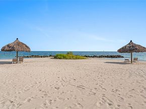 7777 Fisher Island Dr 7777, Miami Beach FL 33109