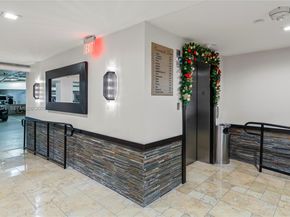 7777 Fisher Island Dr 7777, Miami Beach FL 33109