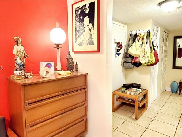 17890 W Dixie Hwy 515, North Miami Beach FL 33160