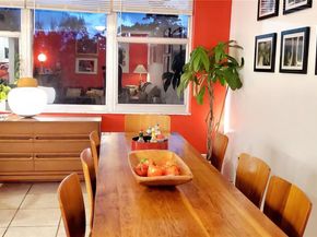 17890 W Dixie Hwy 515, North Miami Beach FL 33160