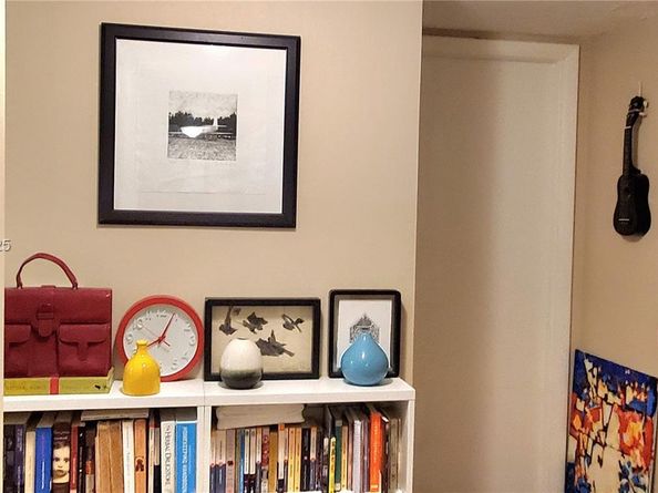 17890 W Dixie Hwy 515, North Miami Beach FL 33160