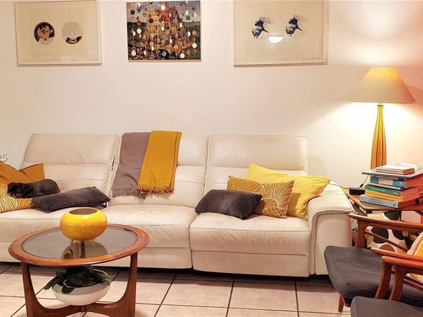 17890 W Dixie Hwy 515, North Miami Beach FL 33160