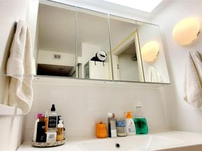 17890 W Dixie Hwy 515, North Miami Beach FL 33160