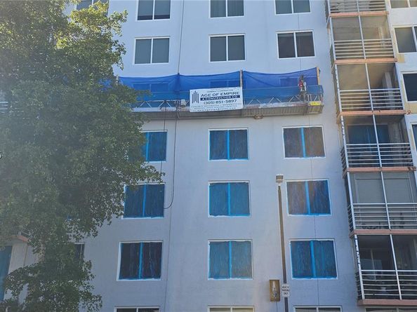 17890 W Dixie Hwy 515, North Miami Beach FL 33160