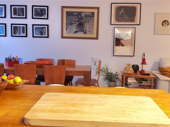 17890 W Dixie Hwy 515, North Miami Beach FL 33160