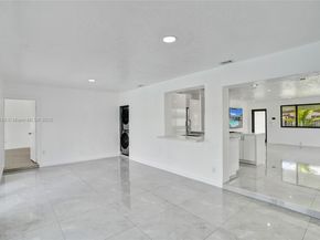 1731 NW 155th St, Miami Gardens FL 33054