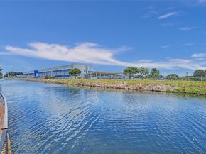 1731 NW 155th St, Miami Gardens FL 33054