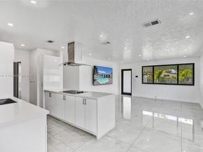 1731 NW 155th St, Miami Gardens FL 33054