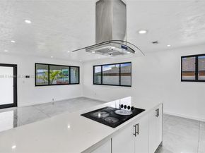 1731 NW 155th St, Miami Gardens FL 33054