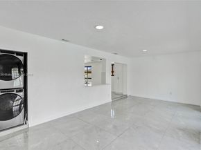 1731 NW 155th St, Miami Gardens FL 33054