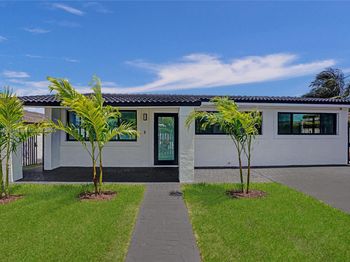 1731 NW 155th St