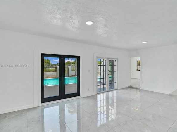 1731 NW 155th St, Miami Gardens FL 33054