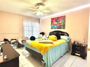 4160 Inverrary Dr 204, Lauderhill FL 33319