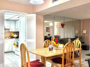 4160 Inverrary Dr 204, Lauderhill FL 33319