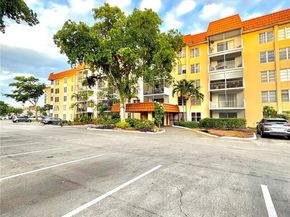 4160 Inverrary Dr 204, Lauderhill FL 33319