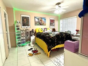 4160 Inverrary Dr 204, Lauderhill FL 33319