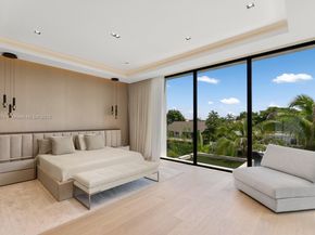 13225 Arch Creek Terr, North Miami FL 33181