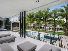 13225 Arch Creek Terr, North Miami FL 33181