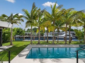 13225 Arch Creek Terr, North Miami FL 33181