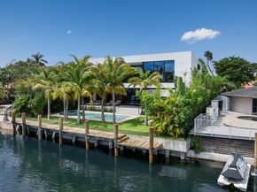 13225 Arch Creek Terr, North Miami FL 33181