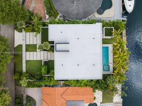 13225 Arch Creek Terr, North Miami FL 33181