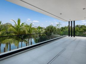13225 Arch Creek Terr, North Miami FL 33181