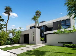 13225 Arch Creek Terr, North Miami FL 33181