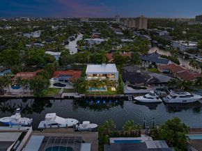 13225 Arch Creek Terr, North Miami FL 33181