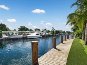 13225 Arch Creek Terr, North Miami FL 33181