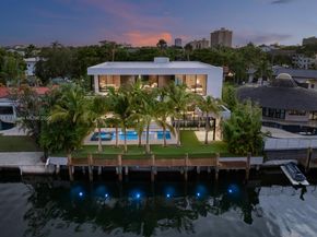 13225 Arch Creek Terr, North Miami FL 33181