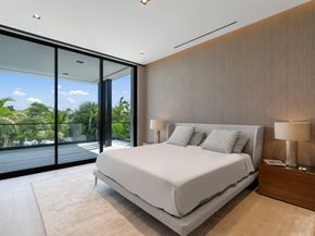 13225 Arch Creek Terr, North Miami FL 33181