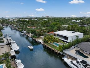 13225 Arch Creek Terr, North Miami FL 33181