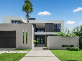 13225 Arch Creek Terr, North Miami FL 33181