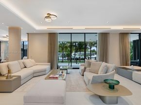 13225 Arch Creek Terr, North Miami FL 33181