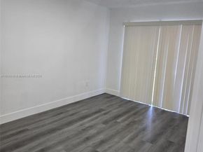 2617 NW 23rd Ave, Miami FL 33142