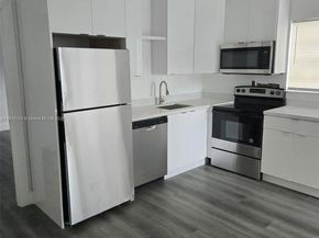 2617 NW 23rd Ave, Miami FL 33142