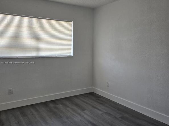 2617 NW 23rd Ave, Miami FL 33142