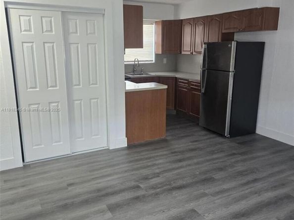 2617 NW 23rd Ave, Miami FL 33142