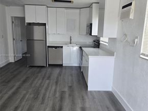 2617 NW 23rd Ave, Miami FL 33142
