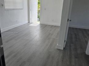 2617 NW 23rd Ave, Miami FL 33142