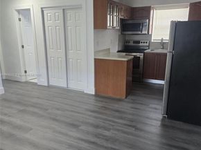 2617 NW 23rd Ave, Miami FL 33142