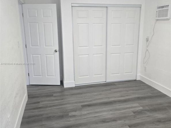 2617 NW 23rd Ave, Miami FL 33142