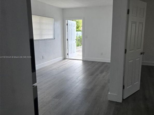2617 NW 23rd Ave, Miami FL 33142