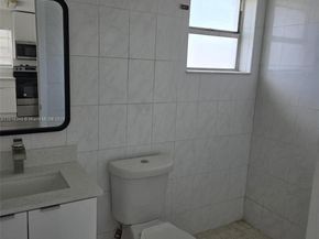 2617 NW 23rd Ave, Miami FL 33142