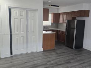 2617 NW 23rd Ave, Miami FL 33142